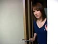 Sample 1
