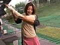Sample 3