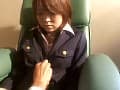 Sample 13