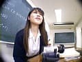 Sample 28