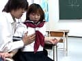 Sample 3