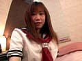 Sample 34