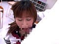 Sample 5