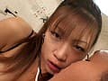 Sample 4