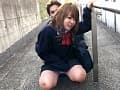 Sample 14