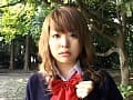Sample 2