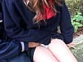 Sample 4