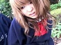 Sample 5