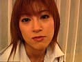 Sample 1