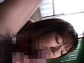 Sample 16