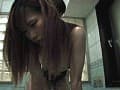 Sample 39