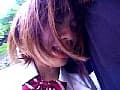 Sample 11