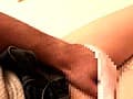 Sample 17