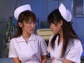Sample 30