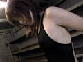Sample 12