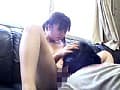 Sample 25