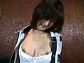 Sample 38