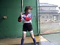 Sample 17