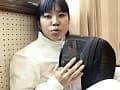 Sample 7