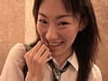 Sample 21