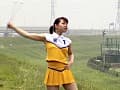 Sample 26