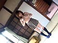 Sample 11