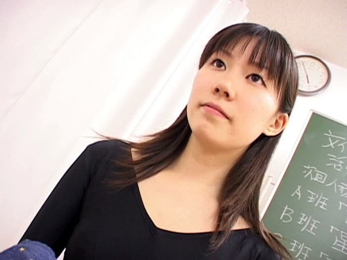 Sample 7