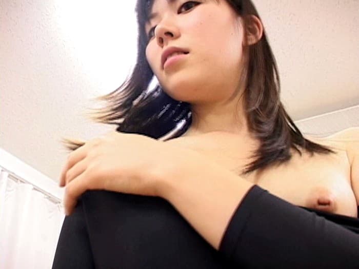 Sample 9