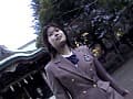 Sample 8
