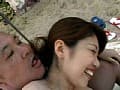 Sample 38