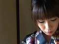 Sample 16