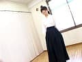 Sample 12