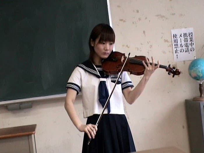 Sample 13