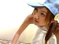 Sample 2
