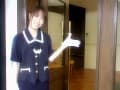 Sample 24