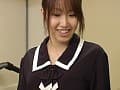 Sample 26