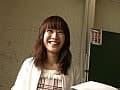 Sample 15