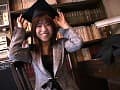 Sample 2