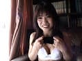 Sample 3