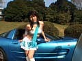 Sample 1