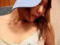 Sample 9