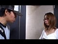 Sample 10