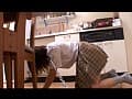Sample 27
