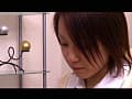 Sample 9