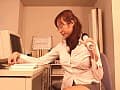 Sample 25
