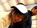 Sample 2