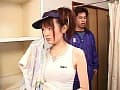 Sample 30