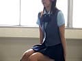 Sample 26