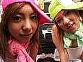 Sample 4