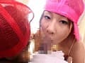 Sample 10